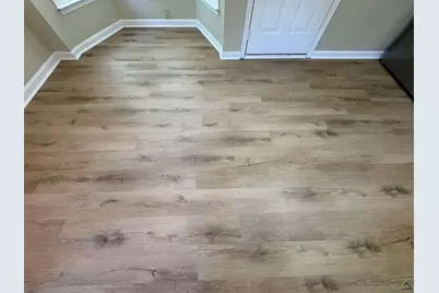 291 Jefferson Park Dr., Macon, GA 31220 - Photo 5
