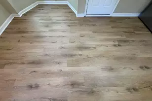 291 Jefferson Park Dr, Macon, GA 31220 - Photo 5