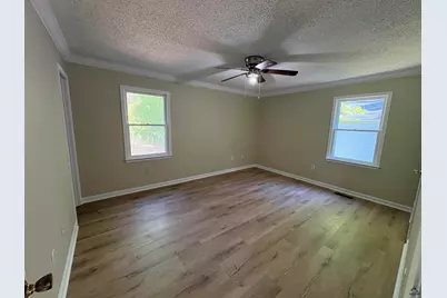 291 Jefferson Park Dr., Macon, GA 31220 - Photo 15