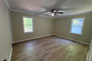 291 Jefferson Park Dr, Macon, GA 31220 - Photo 15