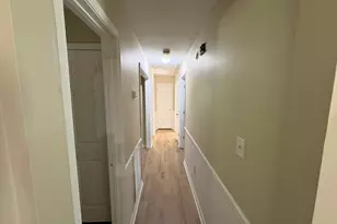 291 Jefferson Park Dr, Macon, GA 31220 - Photo 23