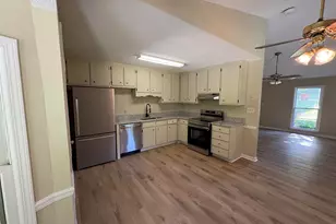 291 Jefferson Park Dr, Macon, GA 31220 - Photo 29