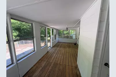 291 Jefferson Park Dr., Macon, GA 31220 - Photo 27