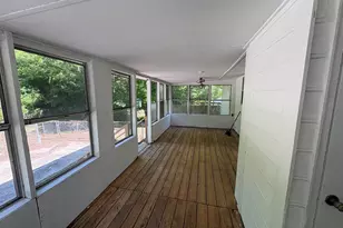 291 Jefferson Park Dr, Macon, GA 31220 - Photo 27