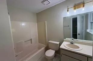291 Jefferson Park Dr, Macon, GA 31220 - Photo 13