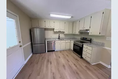 291 Jefferson Park Dr., Macon, GA 31220 - Photo 3