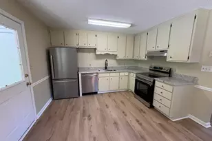 291 Jefferson Park Dr, Macon, GA 31220 - Photo 3