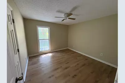 291 Jefferson Park Dr., Macon, GA 31220 - Photo 19