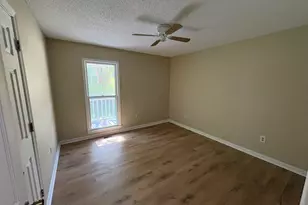 291 Jefferson Park Dr, Macon, GA 31220 - Photo 19