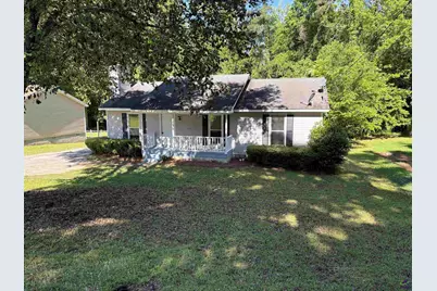 291 Jefferson Park Dr., Macon, GA 31220 - Photo 1