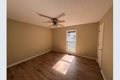 291 Jefferson Park Dr., Macon, GA 31220 - Photo 17