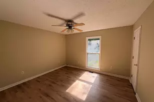 291 Jefferson Park Dr, Macon, GA 31220 - Photo 17