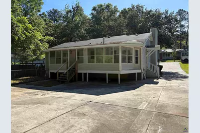 291 Jefferson Park Dr., Macon, GA 31220 - Photo 33