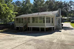 291 Jefferson Park Dr, Macon, GA 31220 - Photo 33