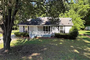 291 Jefferson Park Dr, Macon, GA 31220 - Photo 35