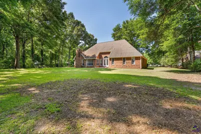 101 Saddlefield Court, Bonaire, GA 31005 - Photo 41