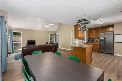 101 Saddlefield Court, Bonaire, GA 31005 - Photo 19