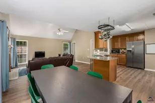 101 Saddlefield Ct, Bonaire, GA 31005 - Photo 19