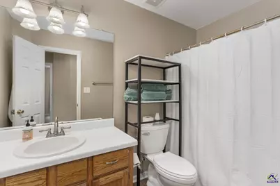 101 Saddlefield Court, Bonaire, GA 31005 - Photo 29