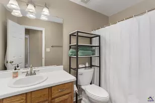 101 Saddlefield Ct, Bonaire, GA 31005 - Photo 29