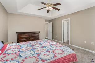 101 Saddlefield Ct, Bonaire, GA 31005 - Photo 21