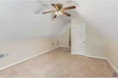 101 Saddlefield Court, Bonaire, GA 31005 - Photo 39