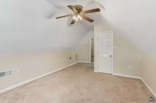 101 Saddlefield Ct, Bonaire, GA 31005 - Photo 39