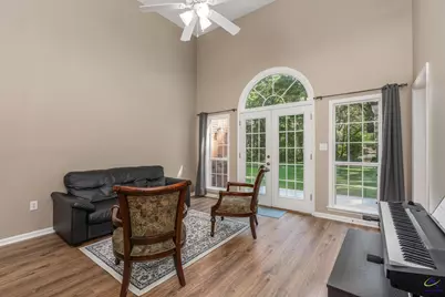 101 Saddlefield Court, Bonaire, GA 31005 - Photo 9