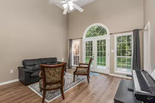 101 Saddlefield Ct, Bonaire, GA 31005 - Photo 9