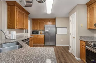 101 Saddlefield Ct, Bonaire, GA 31005 - Photo 11