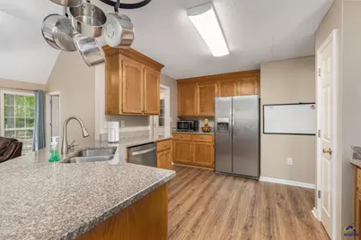 101 Saddlefield Court, Bonaire, GA 31005 - Photo 13