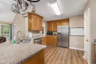 101 Saddlefield Ct, Bonaire, GA 31005 - Photo 13