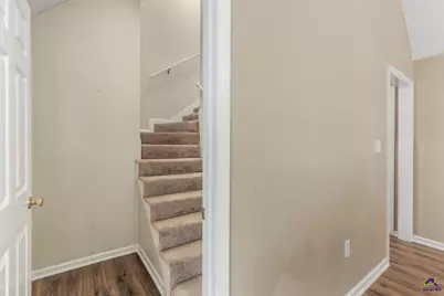 101 Saddlefield Court, Bonaire, GA 31005 - Photo 35