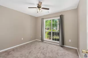 101 Saddlefield Ct, Bonaire, GA 31005 - Photo 33