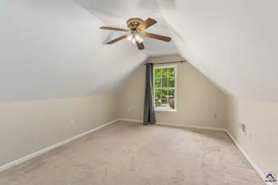 101 Saddlefield Court, Bonaire, GA 31005 - Photo 37