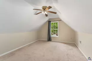 101 Saddlefield Ct, Bonaire, GA 31005 - Photo 37