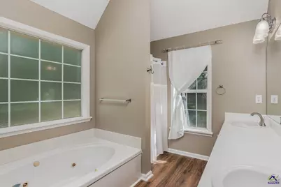 101 Saddlefield Court, Bonaire, GA 31005 - Photo 25