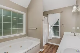 101 Saddlefield Ct, Bonaire, GA 31005 - Photo 25