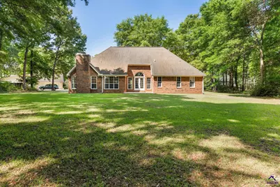 101 Saddlefield Court, Bonaire, GA 31005 - Photo 43