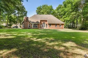 101 Saddlefield Ct, Bonaire, GA 31005 - Photo 43