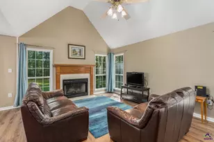 101 Saddlefield Ct, Bonaire, GA 31005 - Photo 5