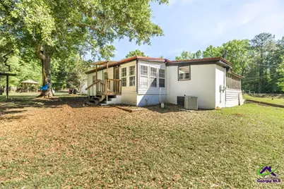 8494 Lower Thomaston Road, Lizella, GA 31052 - Photo 27