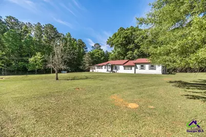 8494 Lower Thomaston Road, Lizella, GA 31052 - Photo 3