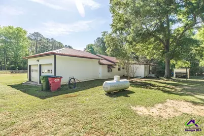 8494 Lower Thomaston Road, Lizella, GA 31052 - Photo 29