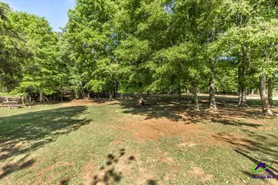 8494 Lower Thomaston Road, Lizella, GA 31052 - Photo 35