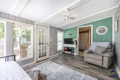 8494 Lower Thomaston Road, Lizella, GA 31052 - Photo 23