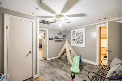 8494 Lower Thomaston Road, Lizella, GA 31052 - Photo 17