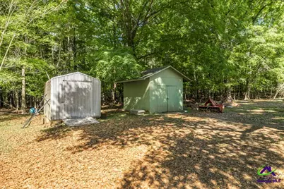 8494 Lower Thomaston Road, Lizella, GA 31052 - Photo 31