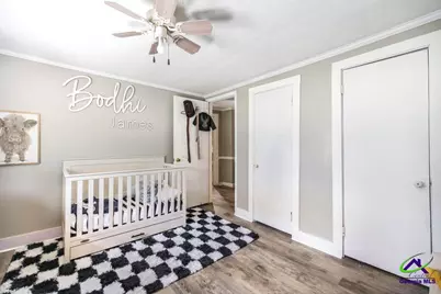8494 Lower Thomaston Road, Lizella, GA 31052 - Photo 19