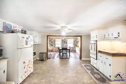 8494 Lower Thomaston Road, Lizella, GA 31052 - Photo 15